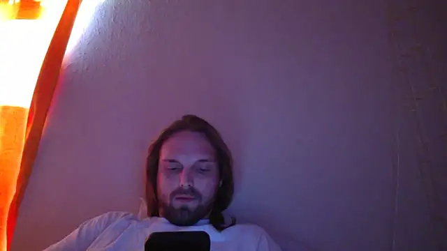 VitaminmanFL online show from December 14, 4:31 pm