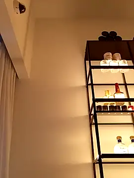 VitaminmanFL online show from December 15, 4:07 am