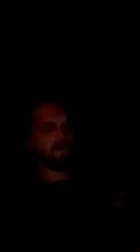 VitaminmanFL online show from December 19, 11:29 am