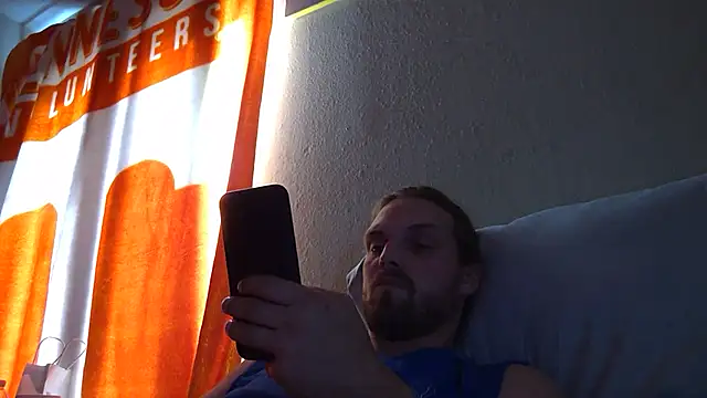 VitaminmanFL online show from December 21, 2:58 pm