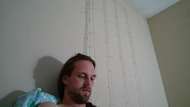 VitaminmanFL online show from December 24, 11:38 am