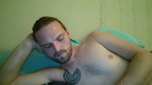 VitaminmanFL online show from December 26, 11:21 am