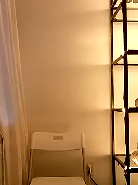 VitaminmanFL online show from December 29, 2:38 am