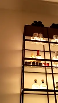 VitaminmanFL online show from December 29, 5:53 am