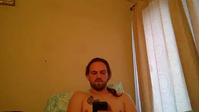 VitaminmanFL online show from December 31, 12:46 pm