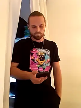 VitaminmanFL online show from January 1, 2:30 am