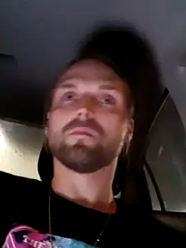 VitaminmanFL online show from January 1, 6:58 am