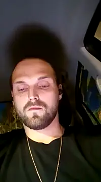 VitaminmanFL online show from January 1, 11:29 pm