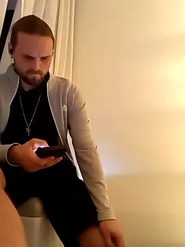 VitaminmanFL online show from January 2, 2:33 am