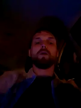 VitaminmanFL online show from January 2, 5:46 am