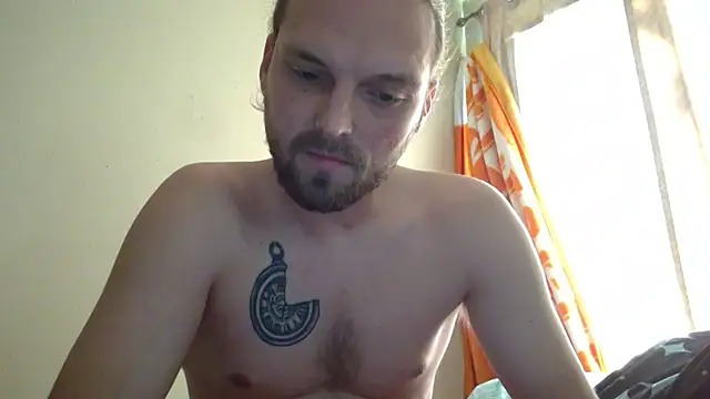 VitaminmanFL online show from January 4, 1:10 pm