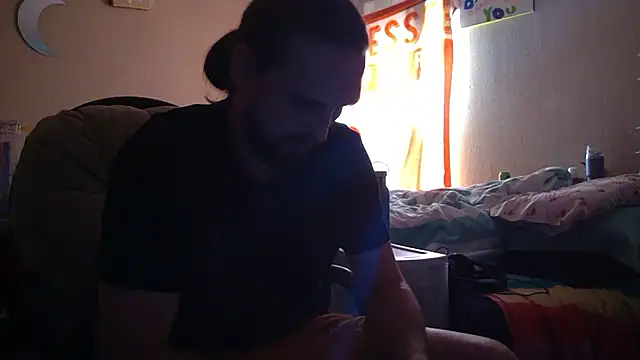 VitaminmanFL online show from January 10, 4:30 pm