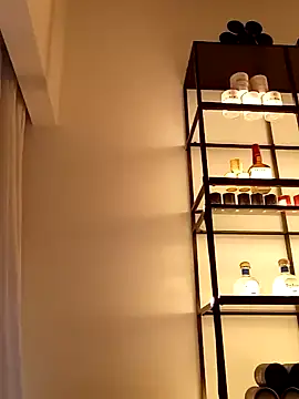 VitaminmanFL online show from January 11, 4:59 am