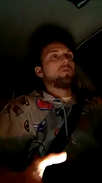 VitaminmanFL online show from January 26, 7:42 am