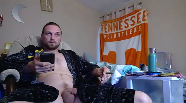 VitaminmanFL online show from February 1, 12:37 pm