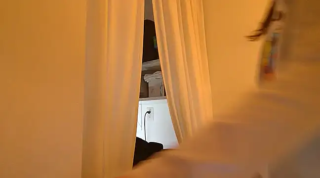 VitaminmanFL online show from February 1, 11:37 pm