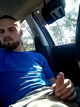 VitaminmanFL online show from February 6, 8:02 pm