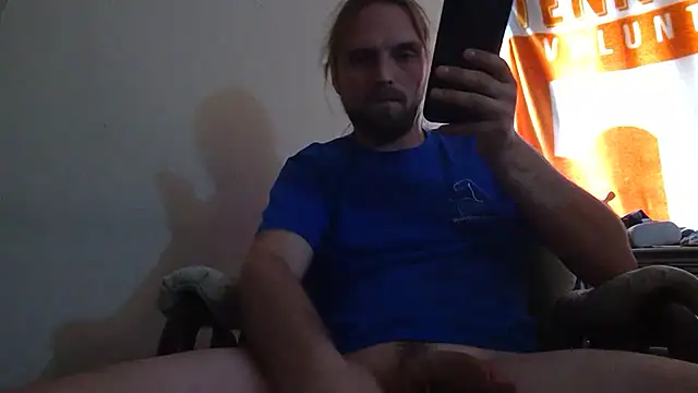 VitaminmanFL online show from February 7, 7:49 pm