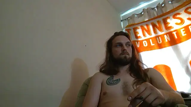 VitaminmanFL online show from February 8, 1:33 pm