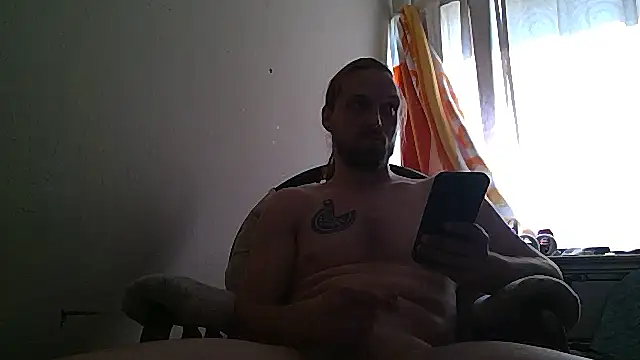 VitaminmanFL online show from February 11, 6:01 pm