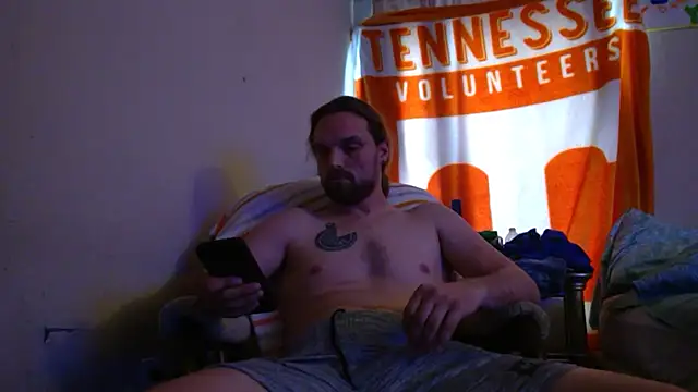 VitaminmanFL online show from March 5, 2:23 pm