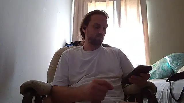 VitaminmanFL online show from March 12, 3:07 pm