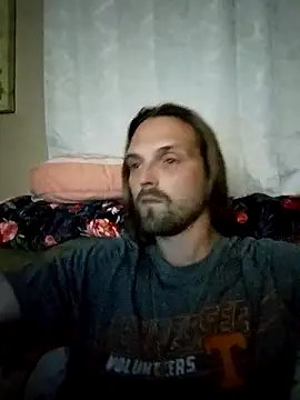 VitaminmanFL online show from September 14, 2:44 am