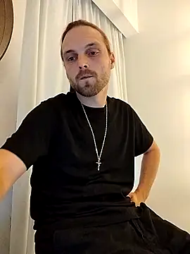 VitaminmanFL online show from September 14, 11:26 pm