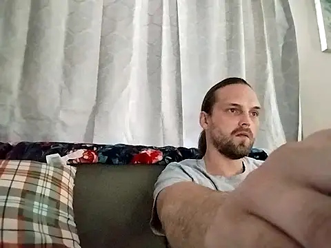 VitaminmanFL online show from September 16, 1:01 pm