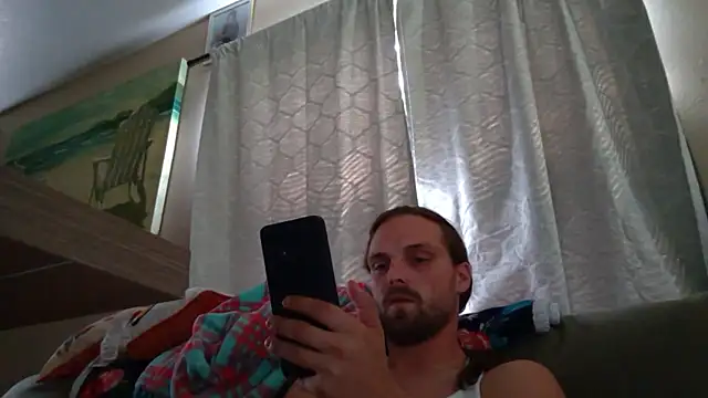 VitaminmanFL online show from September 17, 3:03 pm