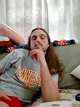 VitaminmanFL online show from September 20, 5:03 pm