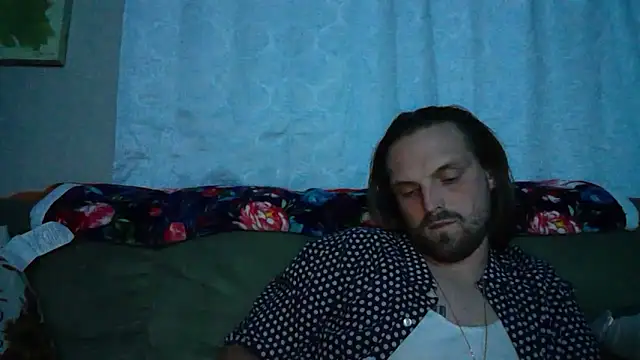 VitaminmanFL online show from September 22, 2:02 am