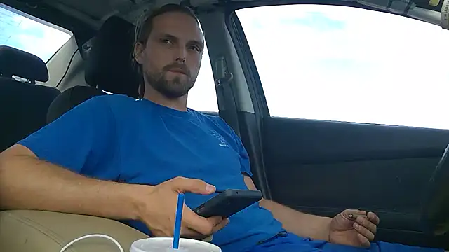 VitaminmanFL online show from September 26, 8:46 pm