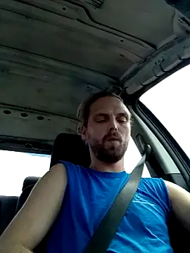 VitaminmanFL online show from October 17, 5:04 pm