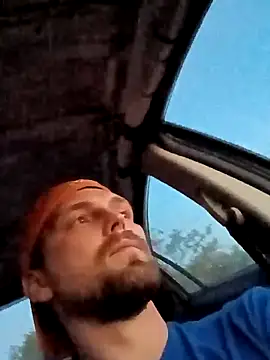 VitaminmanFL online show from October 20, 11:21 am