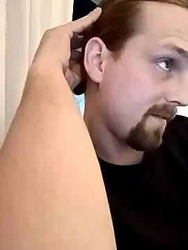 VitaminmanFL online show from November 9, 3:38 am