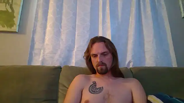 VitaminmanFL online show from November 22, 12:37 pm