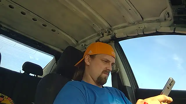 VitaminmanFL online show from November 24, 5:23 pm