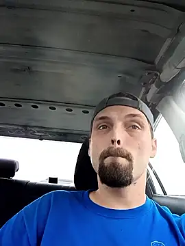 VitaminmanFL online show from December 18, 6:36 pm