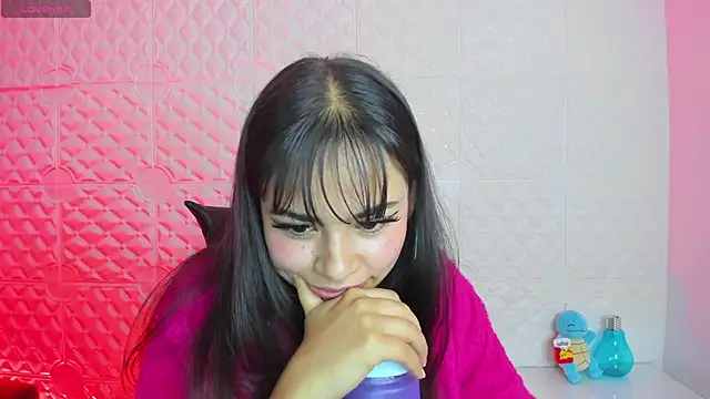 Alessandraa ferri  online show from January 12, 7:11 am