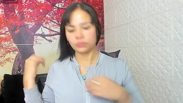 Alessandraa ferri  online show from January 20, 9:11 pm