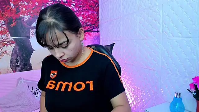 Alessandraa ferri  online show from January 29, 9:17 pm