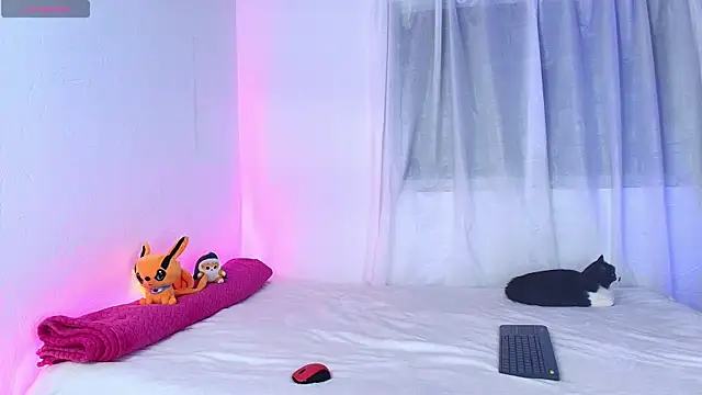 Alessandraa ferri  online show from October 1, 11:33 pm