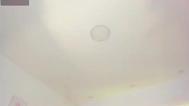 Nicolle foxy online show from December 28, 6:29 pm