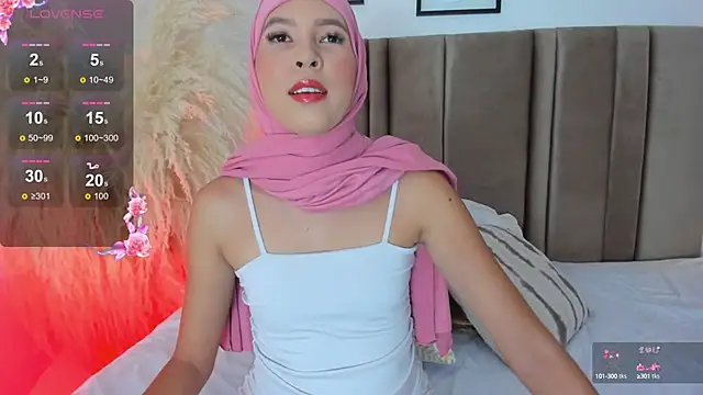 shann a online show from March 5, 7:17 pm