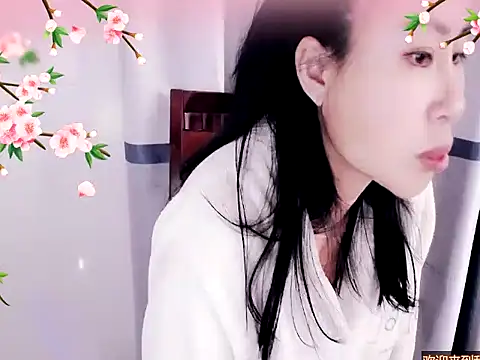 Snapshot of xiaoxuer chatting on January 5, 7:07 am xiaoxuer online show from January 5, 7:07 am