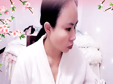 Snapshot of xiaoxuer chatting on February 18, 4:48 am xiaoxuer online show from February 18, 4:48 am