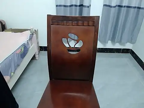 Snapshot of xiaoxuer chatting on October 29, 3:42 am xiaoxuer online show from October 29, 3:42 am