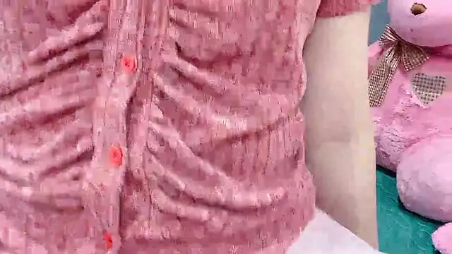 Funikio online show from March 9, 4:27 am