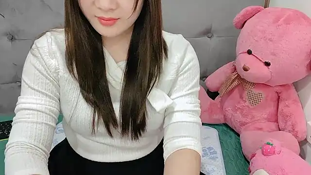 Funikio online show from March 10, 1:01 am